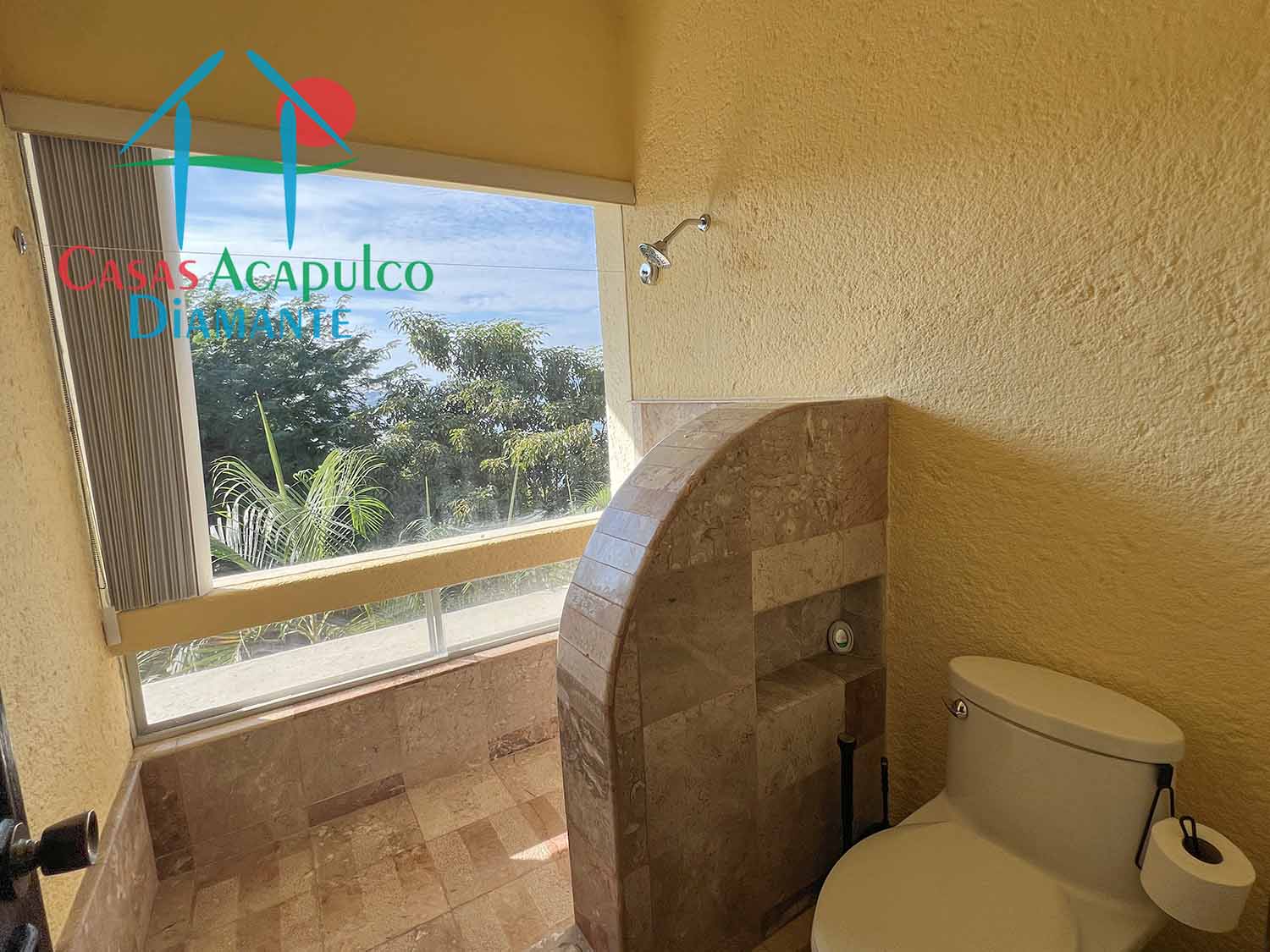 Casa Capricho - Recámara tres 8